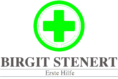 Erste Hilfe Stenert - Rhede