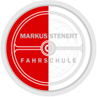 Fahrschule Stenert